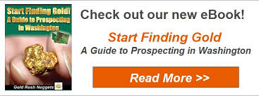 Get free shipping on $49+. 25 Rivers In Washington Where You Can Find Gold Raregoldnuggets Com