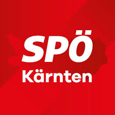 Bitte klicken sie auf einen der links, um zu einem beitrag zu gelangen. Gemeinderats Und Burgermeisterwahl 2021 In Karnten