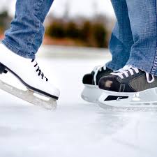 How to skate backwards for beginners in ice skating and hockey video tutorial. 1 Free Still Can T Skate Backwards Music Playlists 8tracks Radio