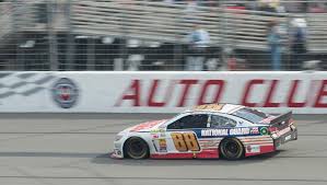 Trent was brought in to sing the traditional opening song before the toyota owners 400 nascar race, which is part of the sprint cup series. Essential Information You Need To Get Ready For Today S Auto Club 400