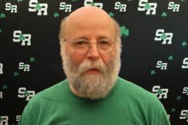 Meet our new faculty and staff for the 2024-25 school year