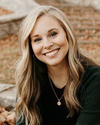 Find Divorce Therapists and Psychologists in Spring Hill, TN