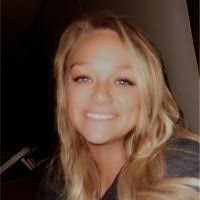 Brooke Ledbetter's Instagram, Twitter & Facebook