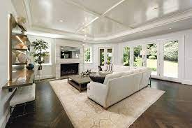 Modern Family Room Modern Family Rooms Family Living Rooms Modern Family Room Design