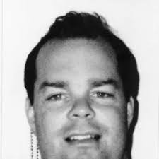 John Maturani (1991)