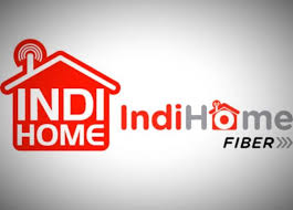 We did not find results for: Daftar Harga Paket Internet Indihome Terbaru 2020 Lengkap Bukubiruku
