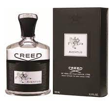 Can yaman is trying his hand at a new, very risky business, launching his own line of perfumery. ð‰ð®ð¬ð­ð‚ðšð§ð˜ðšð¦ðšð§ On Twitter I Think We Can Call It Can Yaman Effect Too Some Of The Fans Who Met Him Said He Used This Perfume And I Bought It For My Husband Canyaman