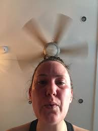 10 Day Hot Yoga Challenge