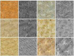 See more of sketchup texture on facebook. Sketchup Texture Texture Concrete Concrete Tiles Stucco Plaster Concrete Tiles Concrete Floor Texture Stucco