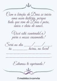 50 Frases Para Convite De Casamento Modelos De Convite Words Wedding Bullet Journal Há uma música que diga exatamente o que querem? 50 frases para convite de casamento
