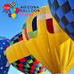 Arizona Balloon Classic