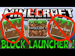 How To Install Mods On Minecraft Pe Without Blocklauncher Minecraft Pocket Edition Youtube