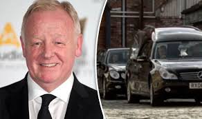 Phillip mocks man with THREE wives: 'Why are you so miserable?'