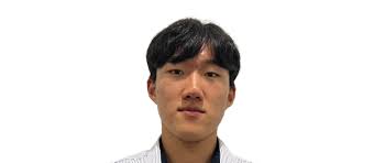 Pharmacists of tomorrow: The student doing everything, everywhere, all at  once