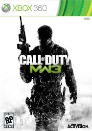Dec 15, 2017 · there are now a total of 70 levels in modern warfare 2, as opposed to 55 in call of duty 4: Walkthrough Call Of Duty Modern Warfare 2 Wiki Guide Ign