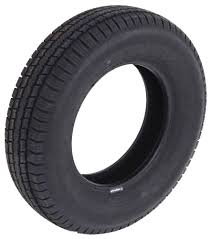 Save money on freestar oem replacement radial trailer tires. Provider St205 75r15 Radial Trailer Tire Load Range D Taskmaster Trailer Tires And Wheels Tr20515d