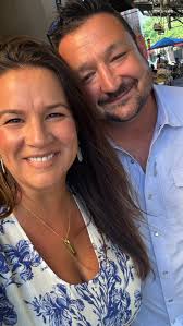 Our hearts (and bellies) are full!, Tacos with the Tribe was a celebration  of the people who make this wild ride so worth it — our clients, friends,  and incredible referral partners., You trusted us ...