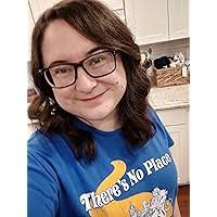 The Bright Side of Brooding (OCONUS Bonus #4) by Claire Cain