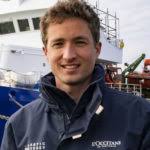 Simon Bernard/Plastic Odyssey : la low-tech au service du recyclage