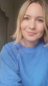 This is quite a niche post, so any...