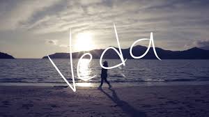 Tugce Hasimoglu Ft Just Bugra Veda Lyric Video Youtube