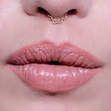 Pin By Raym On Heart Of Glass Septum Piercing Jewelry Piercing Jewelry Septum Piercing