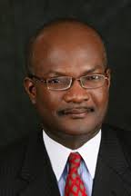 Illinois General Assembly