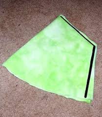 Those are the top best auto clicker in roblox skywars please like and subscribe for more i do pro skills video and trolling video. Nicole Luhrs Nicoleluhrs Profile Pinterest