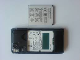 File:Sony Ericsson Aino (U10i ...