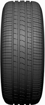 235 70r16 Vs 245 75r16 Tire And Wheel Plus Sizing Tire