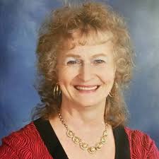 Lost and Found Wallet in Wausau, WI, Restored by Kind Stranger