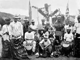 Image result for history nigeria