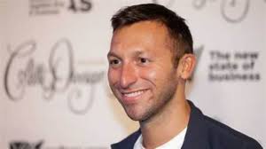 Ian Thorpe Family Tree and Ancestry