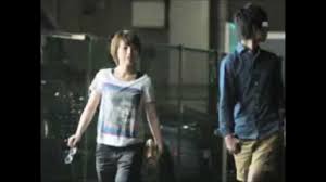 中華民國教育部版權所有© 2015 ministry of education, r.o.c. è¡æ'ƒ å®‰å€ãªã¤ã¿ å½¼æ°ã®å±±å´Žè‚²ä¸‰éƒŽã¨çµå©šå‰æã®ç†±æ„› Youtube