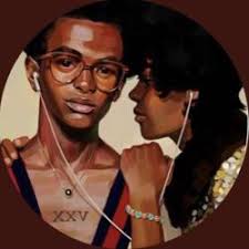 Keys to the Club Members