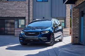 Image result for Holland Blue 2024 Chrysler