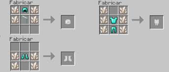 The stonecutter minecraft recipe is very simple and. Mcpe Bedrock Among Us Suits Add On Minecraft Addons Mcbedrock Forum