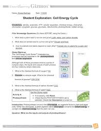 To explore more similar hd image on pngitem. Cell Energy Gizmo Bsc 2011 General Biology Ii Fiu Studocu