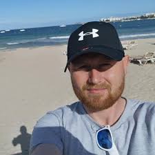 Qui n'a pas encore reçu de photo dans les DM ? 💕