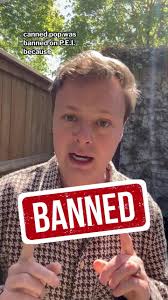 Comedian and storyteller Justin Shaw, the pride of Eastern PEI and "the  next Stuart McLean," is bringing his hilarious new show HAVE JOKES, WILL  TRAVEL to The Mack this month! If you enjoyed his ...