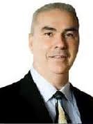 Organo Gold Leadership Team