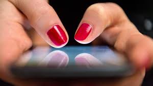 Dating club offers services in the registration of marriage with yours bride from russia, ukraine and other countries. Dating App Lovetastic Das Schweizer Anti Tinder