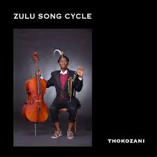 Shaka zulu is the most famous african ruler to ever walk south african soil. Thokozani Mhlambi Zulu Song Cycle Womex
