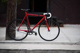 Stanridge Speed Speed Bicycle Bicycle Fixed Bike