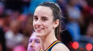 What do you make of recent WNBA card sales?