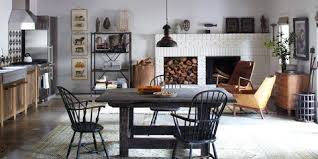 See more ideas about primitive dining rooms, primitive decorating, primitive decorating country. 25 Rustic Kitchen Decor Ideas Country Kitchens Design