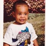 Aaron Armon Shankle Obituary