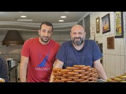 Kedi Ahmet Efsanesi Tam 40 Yildir Devam Ediyor Youtube