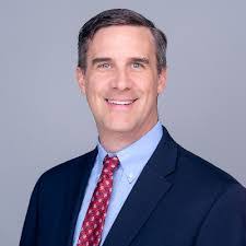 Paul Shimek's Instagram, Twitter & Facebook