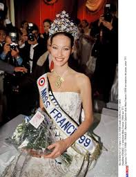 Miss France 1999 Mareva Galanter En 2020 Stars D Hollywood Miss France Perte De Cheveux